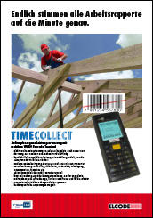 TIMECOLLECT PDF